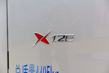 ŷX 2L 125 5 4.17׵ῨͼƬ