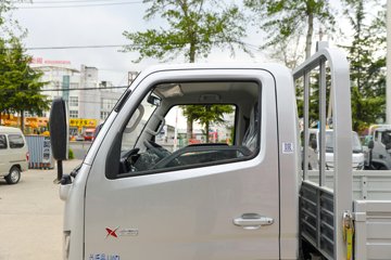 ŷX 2L 125 5 4.17׵ῨͼƬ