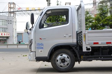 ŷX 2L 125 5 4.17׵ῨͼƬ