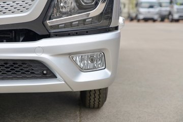 ŷX 2L 125 5 4.17׵ῨͼƬ