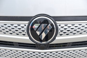 ŷX 2L 125 5 4.17׵ῨͼƬ