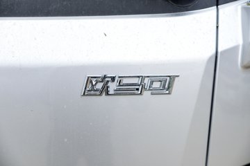 ŷX 2L 125 5 4.17׵ῨͼƬ