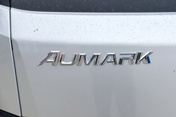 ŷX 2L 125 5 4.17׵ῨͼƬ