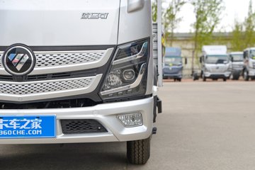 ŷX 2L 125 5 4.17׵ῨͼƬ