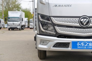 ŷX 2L 125 5 4.17׵ῨͼƬ