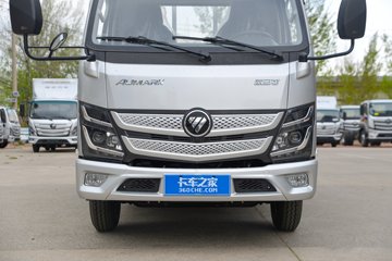 ŷX 2L 125 5 4.17׵ῨͼƬ