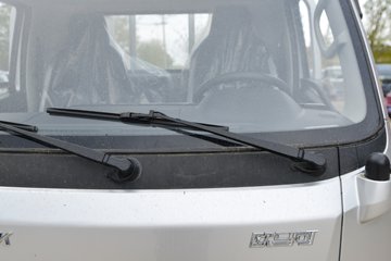 ŷX 2L 125 5 4.17׵ῨͼƬ