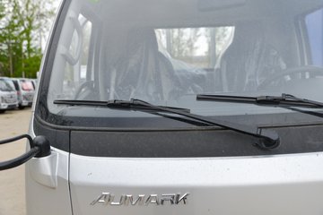 ŷX 2L 125 5 4.17׵ῨͼƬ