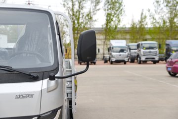 ŷX 2L 125 5 4.17׵ῨͼƬ