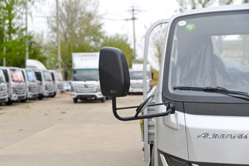ŷX 2L 125 5 4.17׵ῨͼƬ