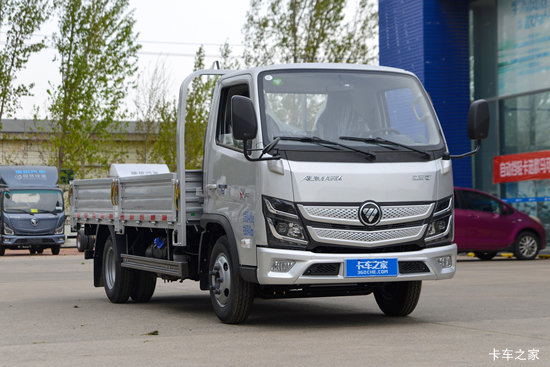 ŷX 2L 125 5 4.17׵Ῠ