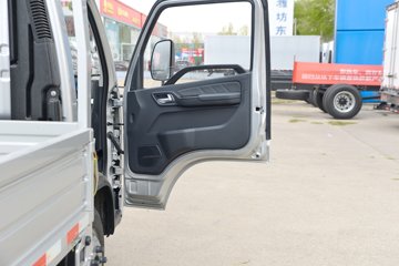 ŷX 2L 125 5 4.17׵ῨͼƬ