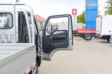 ŷX 2L 125 5 4.17׵ῨͼƬ