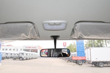 ŷX 2L 125 5 4.17׵ῨͼƬ