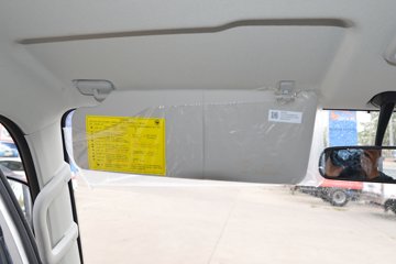 ŷX 2L 125 5 4.17׵ῨͼƬ