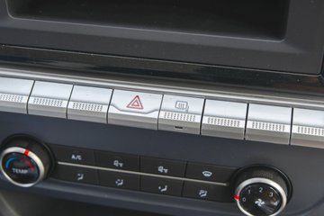 ŷX 2L 125 5 4.17׵ῨͼƬ