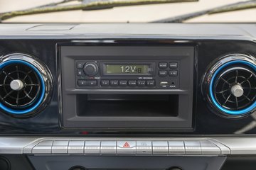 ŷX 2L 125 5 4.17׵ῨͼƬ