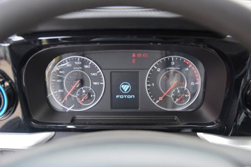 ŷX 2L 125 5 4.17׵ῨͼƬ
