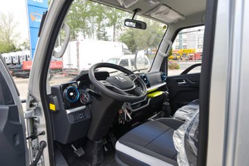ŷX 2L 125 5 4.17׵ῨͼƬ
