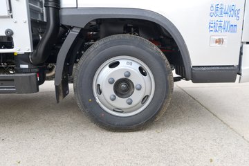 ŷX 2L 125 5 4.17׵ῨͼƬ