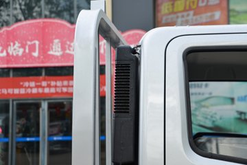 ŷX 2L 125 5 4.17׵ῨͼƬ