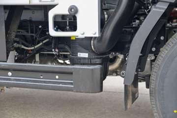 ŷX 2L 125 5 4.17׵ῨͼƬ