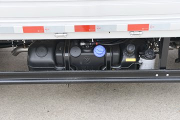 ŷX 2L 125 5 4.17׵ῨͼƬ