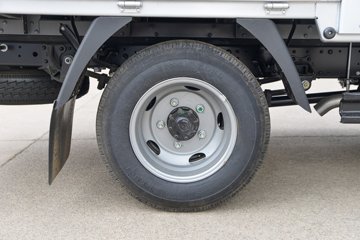 ŷX 2L 125 5 4.17׵ῨͼƬ