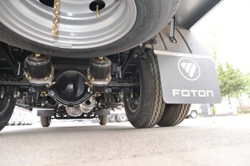 ŷX 2L 125 5 4.17׵ῨͼƬ