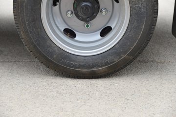 ŷX 2L 125 5 4.17׵ῨͼƬ