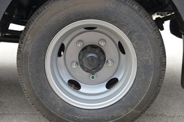 ŷX 2L 125 5 4.17׵ῨͼƬ
