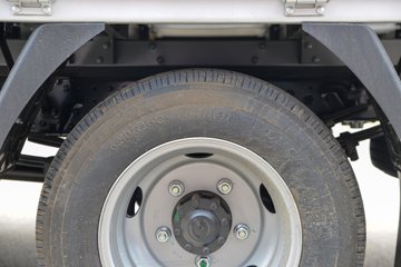 ŷX 2L 125 5 4.17׵ῨͼƬ