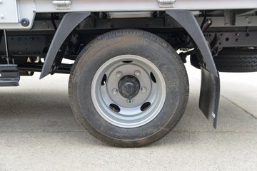 ŷX 2L 125 5 4.17׵ῨͼƬ