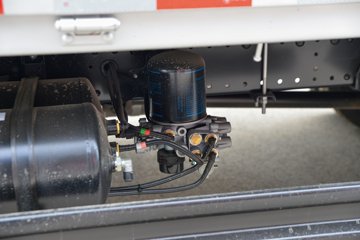 ŷX 2L 125 5 4.17׵ῨͼƬ