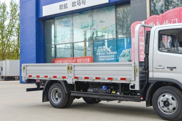 ŷX 2L 125 5 4.17׵ῨͼƬ
