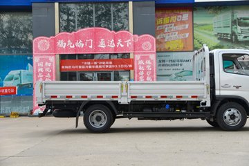 ŷX 2L 125 5 4.17׵ῨͼƬ