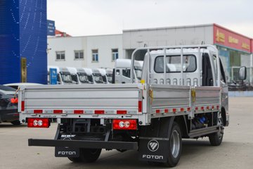 ŷX 2L 125 5 4.17׵ῨͼƬ
