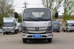 ����ŷ����X ����� 2.7L CNG 150���� ������5�� Һɲ 4.2�׵��������ῨͼƬ