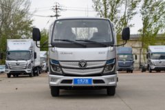 ����ŷ����X ����� 2.7L CNG 150���� ������5�� Һɲ 4.2�׵��������ῨͼƬ