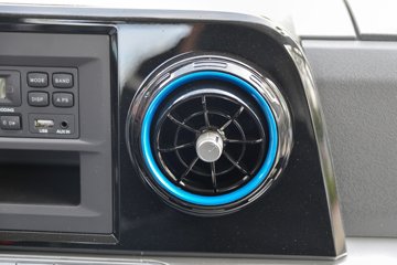 ���� ŷ����X ����� 125���� 3.95���Ű������ῨͼƬ