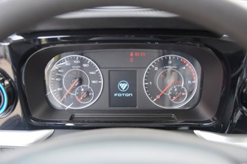 ���� ŷ����X ����� 125���� 3.95���Ű������ῨͼƬ