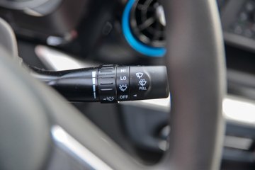 ���� ŷ����X ����� 125���� 3.95���Ű������ῨͼƬ