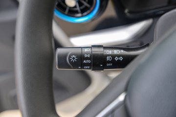 ���� ŷ����X ����� 125���� 3.95���Ű������ῨͼƬ