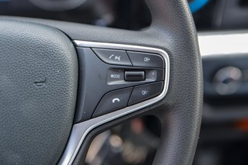 ���� ŷ����X ����� 125���� 3.95���Ű������ῨͼƬ