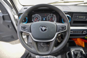 ���� ŷ����X ����� 125���� 3.95���Ű������ῨͼƬ