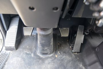 ���� ŷ����X ����� 125���� 3.95���Ű������ῨͼƬ