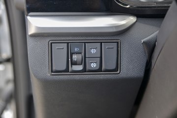 ���� ŷ����X ����� 125���� 3.95���Ű������ῨͼƬ