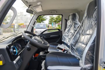 ���� ŷ����X ����� 125���� 3.95���Ű������ῨͼƬ