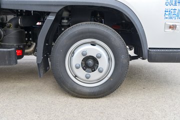 ���� ŷ����X ����� 125���� 3.95���Ű������ῨͼƬ