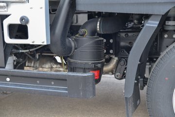 ���� ŷ����X ����� 125���� 3.95���Ű������ῨͼƬ